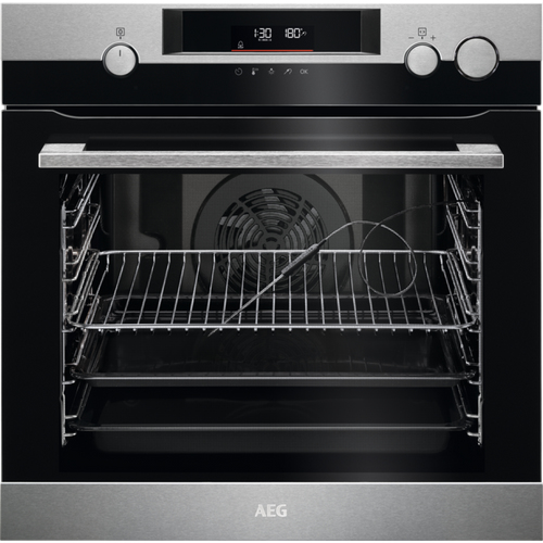 AEG Series 7000 BSK572360M