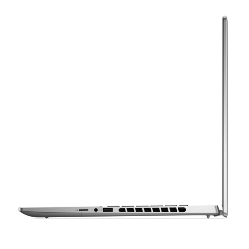 Dell Plus 7630 – image 7