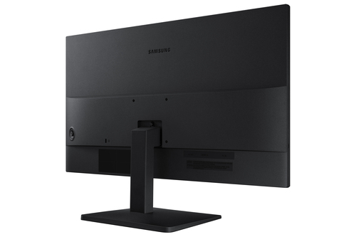 Monitores SAMSUNG LS24D310EALXZX