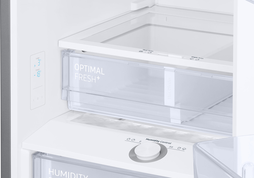 Samsung RL38A6B6C41/EG fridge Freestanding – image 7