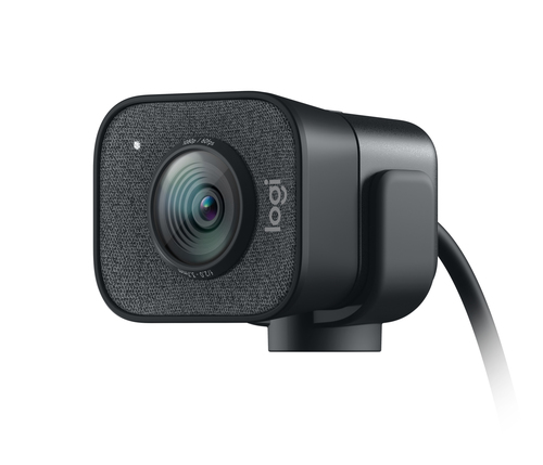 Logitech 960-001280 product photo