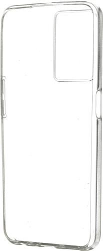 Mobiparts MP-123532, afbeelding 5