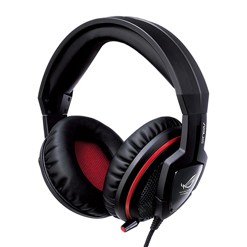 ASUS Rog Orion
