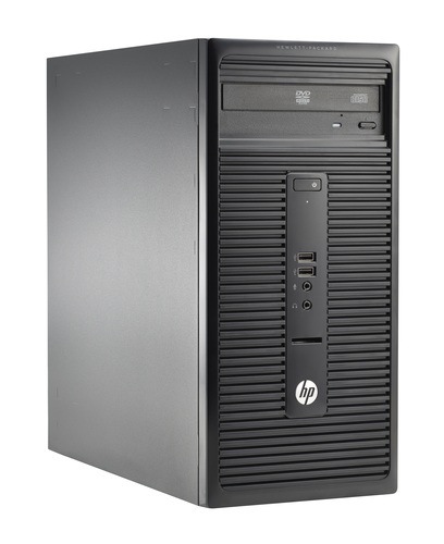 HP 280 G1 – image 3