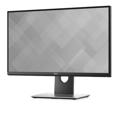 Dell S Series S2417DG computer monitor – image 3