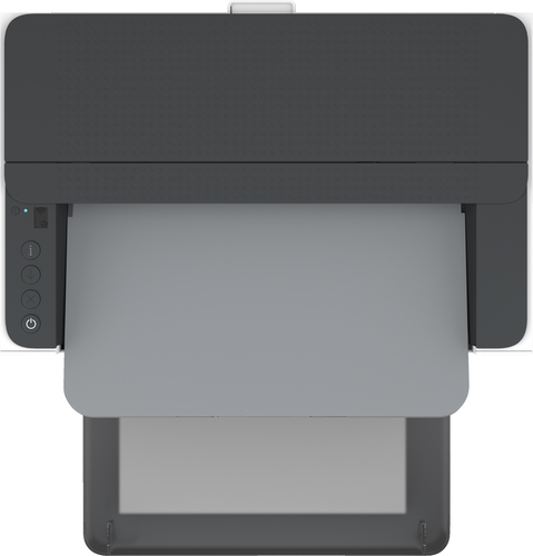 HP LaserJet Tank 2504dw - Printer, afbeelding 6