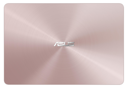 ASUS Zenbook UX430UA-GV372T laptop Intel® Core™ i5 i5-8250U – image 7