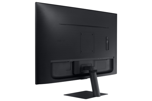 Samsung LS27A700NWN computer monitor – image 8
