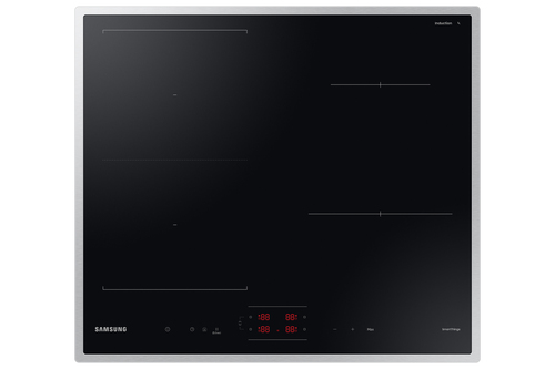 Samsung NZ64B5045HK