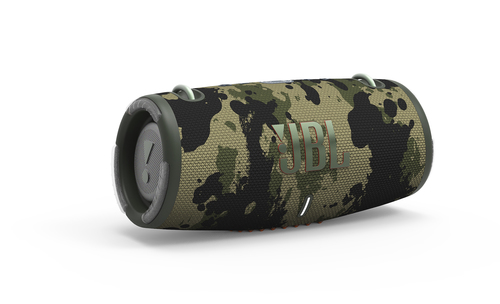 JBL Xtreme 3 – image 1
