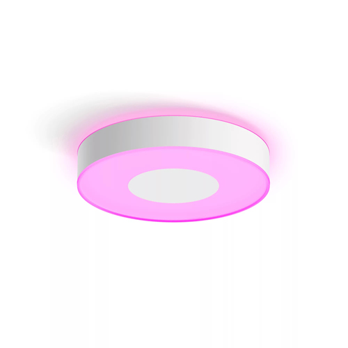 Philips Hue White and colour ambience 4116331P9 Умная потолочная подсветка Bluetooth/Zigbee 33,5 W