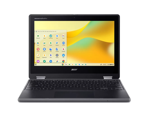 Acer Chromebook R757TN-C5TSNA N150