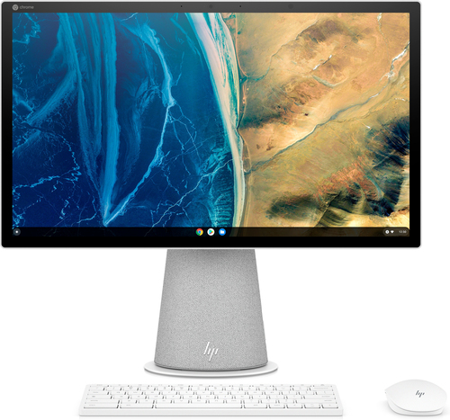 HP Chromebase 22-aa0001na – image 2