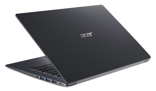 Acer TravelMate X5 TMX514-51-56G9 Intel® Core™ i5 i5-8265U Laptop – image 7