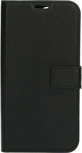 Kenmerken: Classic Wallet Case met extra opbergvak aan de achterkant Ontwerp: functioneel, uitstekende pasvorm en zeer slank Smart: smart ontwerp met, afbeelding 3