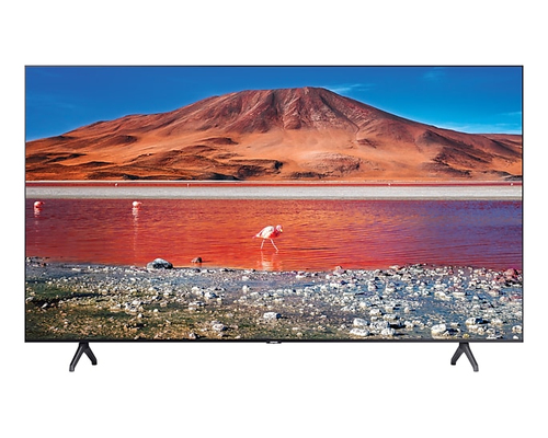 Samsung Series 7 UN70TU7000F