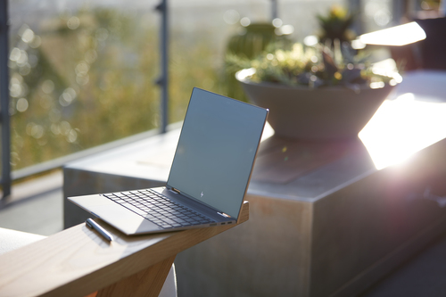 HP Spectre x360 13-ae097na Intel® Core™ i7 i7-8550U Hybrid (2-in-1) – image 3