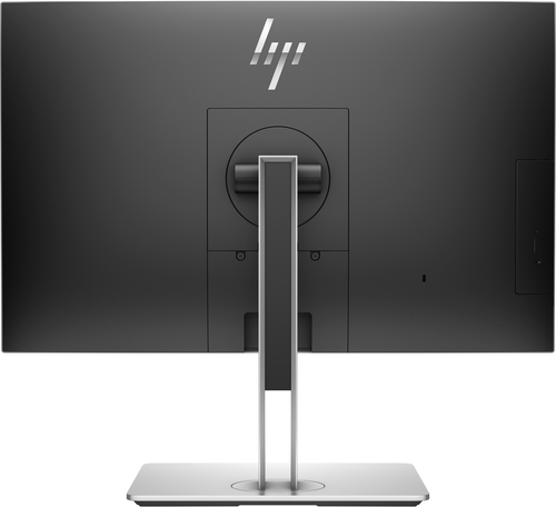 HP 800 G4 – image 5