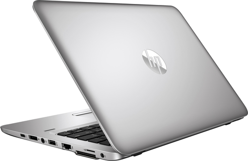 HP 725 G4 – image 6