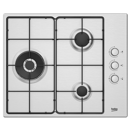 Beko HIGG 63125 SCX
