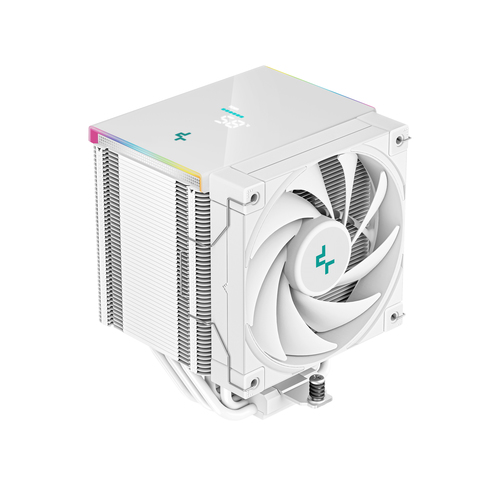 DeepCool AK500 DIGITAL cpu-koeler, afbeelding 2