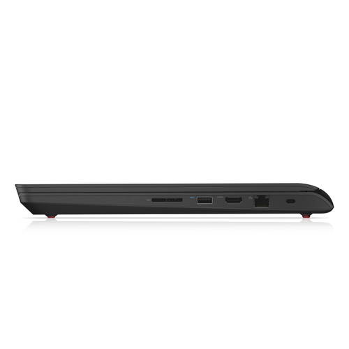 Dell Inspiron 7559 Intel® Core™ i7 i7-6700HQ Laptop – image 6