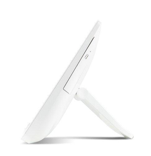 Acer Aspire C-602 Intel® Celeron® 1017U – image 4