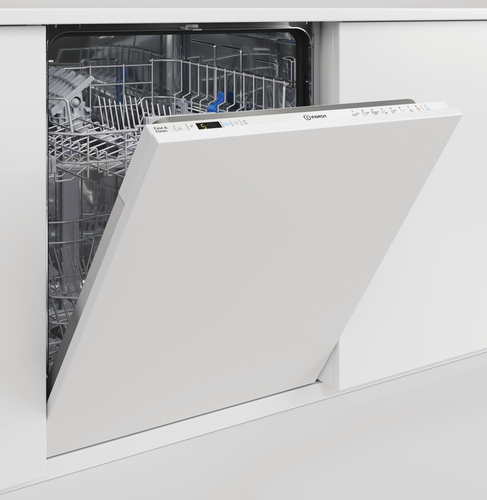 Indesit D2I HD526 UK – image 3