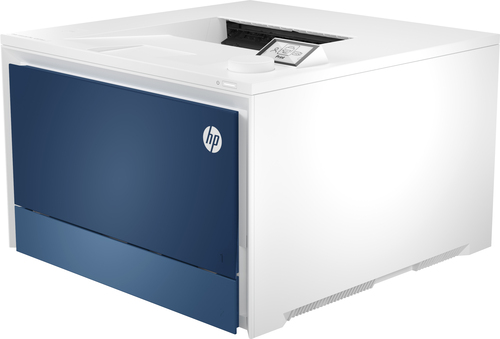 HP Color LaserJet Pro 4202dwe Printer – image 2