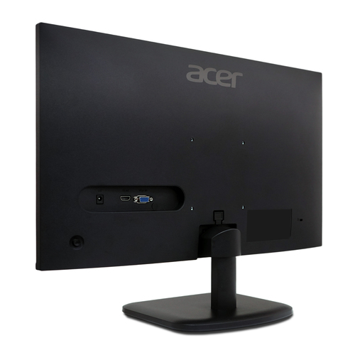 Acer EK1 EK251QG 24.5" - Full HD (1920x1080), IPS, 120Hz 1Ms, ZeroFrame, VGA, HDMI Monitor – image 4