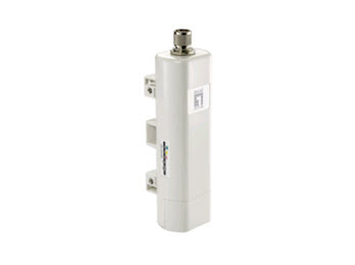 LevelOne 150Mbps Wireless Outdoor Passive PoE Access Point