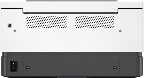 HP Neverstop Laser 1000a – image 7