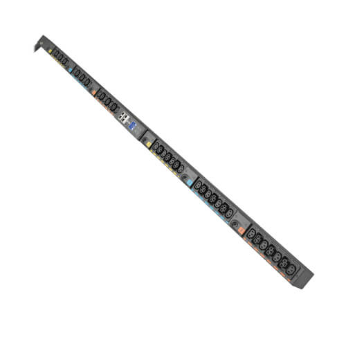 Eaton EVMA8365X