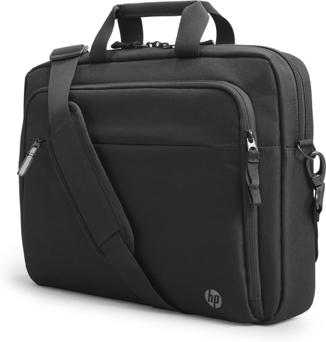 HP 655 Wireless Keyboard and Mouse Combo (4R009AA) + Renew Business 15.6-inch Laptop Bag (3E5F8AA) – image 5
