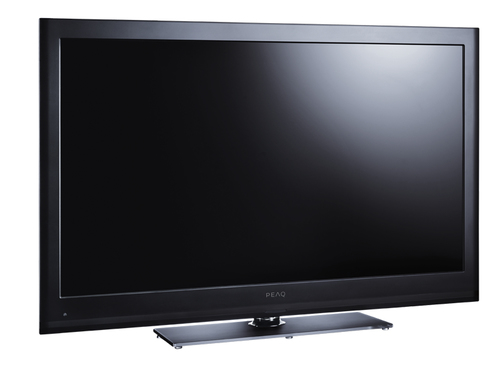 PEAQ PTV421100-B hospitality TV