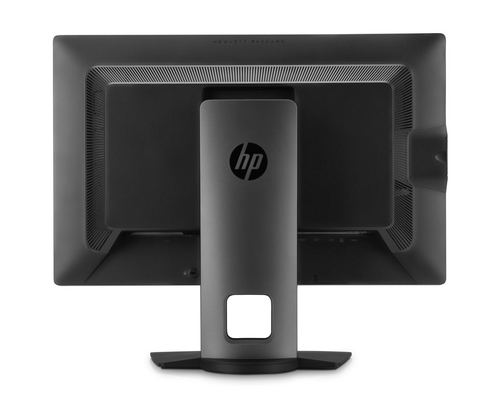 HP DreamColor Z24x – image 4