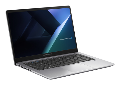 ASUS ExpertBook B1 B1403CVA-S69954X Intel Core 5 210H Laptop – image 3