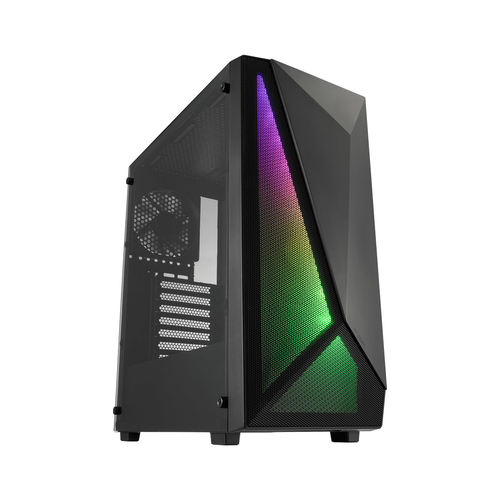 FSP POC0000213
