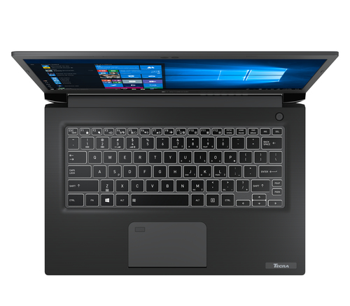 Dynabook Tecra A40-E-1CH Intel® Core™ i5 i5-8250U Laptop – image 2