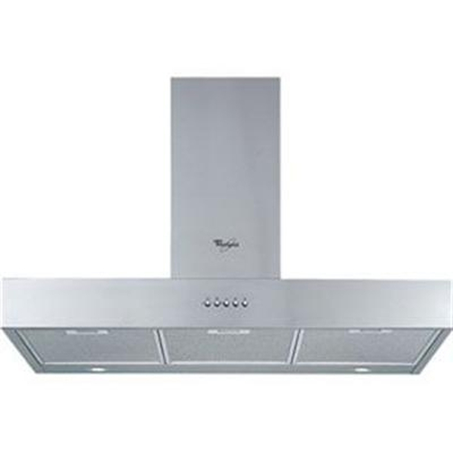 Whirlpool AKR 978 IX