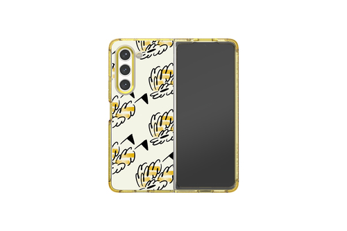 Samsung GP-FPF946SBD mobile phone case