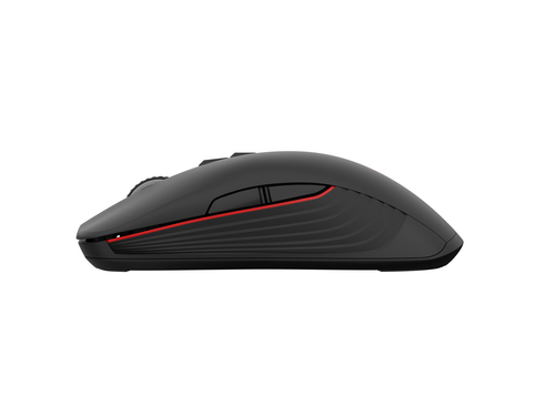 GENESIS Zircon 330 – image 9