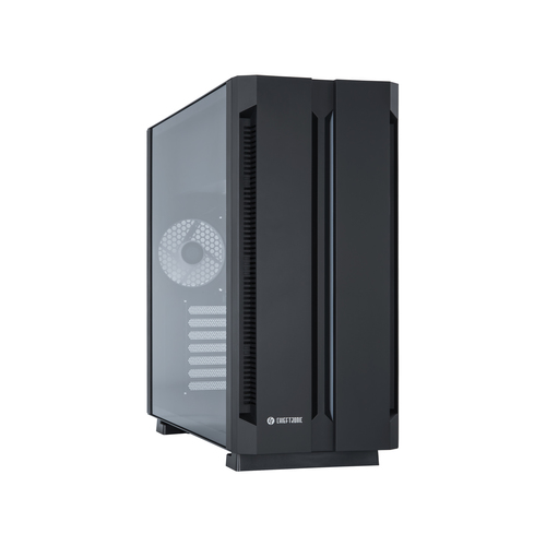 Chieftec Chieftronic G1 – image 2