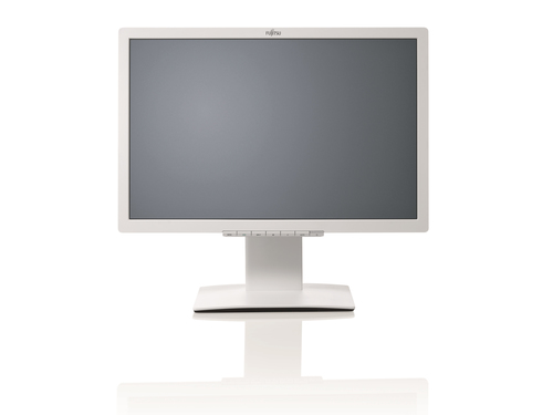 Fujitsu B line B22W-7 computer monitor – image 2