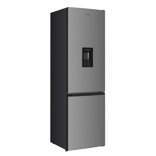 Candy CCH1S518DWX Freestanding – image 4