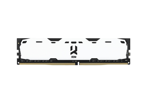 Goodram IR-W2400D464L15S/16GDC memory module – image 1
