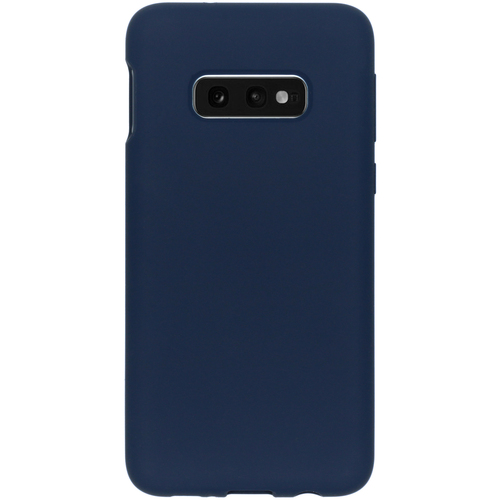 Accezz SH00003602 чехол для мобильного телефона 14,7 cm (5.8") Темно-синий