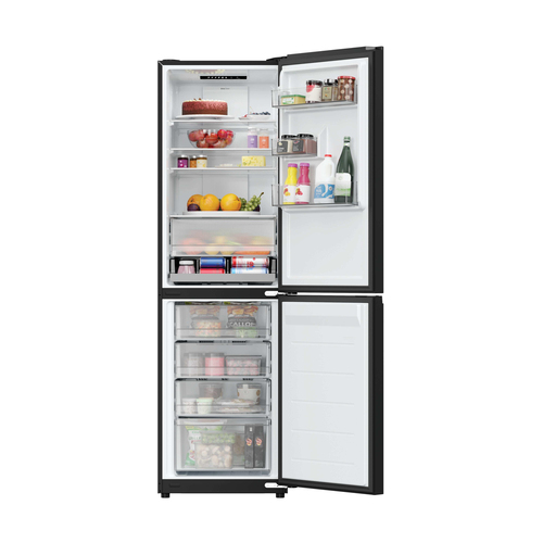 Hoover H-FRIDGE 300 HONCQ3T518ENTK – image 2