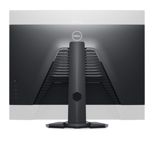 Dell G Series G2724D computer monitor – image 8