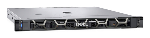 Dell PowerEdge R250 – image 2
